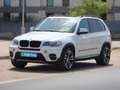 BMW X5 xDrive 30dA Blanco - thumbnail 2