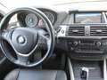BMW X5 xDrive 30dA Blanco - thumbnail 6