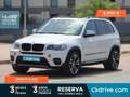BMW X5 xDrive 30dA Blanco - thumbnail 1