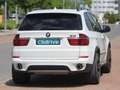 BMW X5 xDrive 30dA Blanco - thumbnail 5