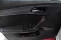 CUPRA Formentor 1.5 TSI DSG NAVI*LED*Kamera Blanc - thumbnail 13
