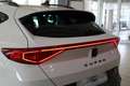 CUPRA Formentor 1.5 TSI DSG NAVI*LED*Kamera Blanc - thumbnail 4