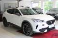 CUPRA Formentor 1.5 TSI DSG NAVI*LED*Kamera Blanc - thumbnail 8
