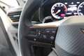 CUPRA Formentor 1.5 TSI DSG NAVI*LED*Kamera Blanc - thumbnail 17