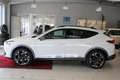CUPRA Formentor 1.5 TSI DSG NAVI*LED*Kamera Blanc - thumbnail 2