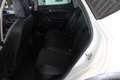 CUPRA Formentor 1.5 TSI DSG NAVI*LED*Kamera Blanc - thumbnail 11
