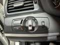 BMW X3 sDrive 18d Blanco - thumbnail 11