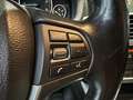 BMW X3 sDrive 18d Blanco - thumbnail 13