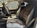 BMW X3 sDrive 18d Blanco - thumbnail 7
