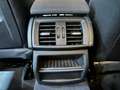 BMW X3 sDrive 18d Blanco - thumbnail 24