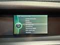 BMW X3 sDrive 18d Blanco - thumbnail 20