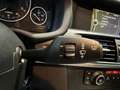 BMW X3 sDrive 18d Blanco - thumbnail 15