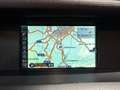 BMW X3 sDrive 18d Blanco - thumbnail 18