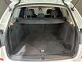 BMW X3 sDrive 18d Blanco - thumbnail 25