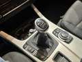 BMW X3 sDrive 18d Blanco - thumbnail 23