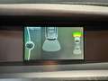 BMW X3 sDrive 18d Blanco - thumbnail 19