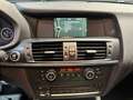 BMW X3 sDrive 18d Blanco - thumbnail 17