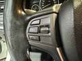 BMW X3 sDrive 18d Blanco - thumbnail 12
