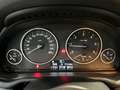 BMW X3 sDrive 18d Blanco - thumbnail 16