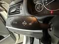 BMW X3 sDrive 18d Blanco - thumbnail 14