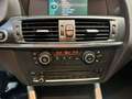 BMW X3 sDrive 18d Blanco - thumbnail 21