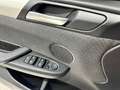 BMW X3 sDrive 18d Blanco - thumbnail 9