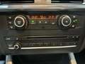 BMW X3 sDrive 18d Blanco - thumbnail 22