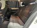 BMW X3 sDrive 18d Blanco - thumbnail 8