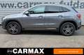 Mercedes-Benz GLA 200 d, Automatik, Teillled., Navi, LED, Kam Grau - thumbnail 14
