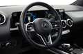 Mercedes-Benz GLA 200 d, Automatik, Teillled., Navi, LED, Kam Grau - thumbnail 6