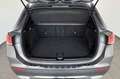 Mercedes-Benz GLA 200 d, Automatik, Teillled., Navi, LED, Kam Grau - thumbnail 21