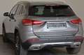 Mercedes-Benz GLA 200 d, Automatik, Teillled., Navi, LED, Kam Grau - thumbnail 8