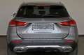 Mercedes-Benz GLA 200 d, Automatik, Teillled., Navi, LED, Kam Grau - thumbnail 20