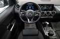 Mercedes-Benz GLA 200 d, Automatik, Teillled., Navi, LED, Kam Grau - thumbnail 11
