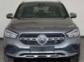 Mercedes-Benz GLA 200 d, Automatik, Teillled., Navi, LED, Kam Grau - thumbnail 18