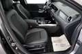 Mercedes-Benz GLA 200 d, Automatik, Teillled., Navi, LED, Kam Grau - thumbnail 4