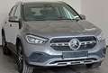Mercedes-Benz GLA 200 d, Automatik, Teillled., Navi, LED, Kam Grau - thumbnail 7