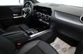 Mercedes-Benz GLA 200 d, Automatik, Teillled., Navi, LED, Kam Grau - thumbnail 3
