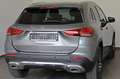 Mercedes-Benz GLA 200 d, Automatik, Teillled., Navi, LED, Kam Grau - thumbnail 2