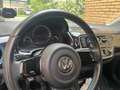 Volkswagen up! up! 1.0 Cup up! BlueM. Zwart - thumbnail 4