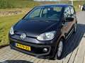 Volkswagen up! up! 1.0 Cup up! BlueM. Zwart - thumbnail 6