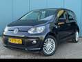 Volkswagen up! up! 1.0 Cup up! BlueM. Zwart - thumbnail 1