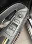 Volkswagen up! up! 1.0 Cup up! BlueM. Zwart - thumbnail 7