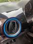 Volkswagen up! up! 1.0 Cup up! BlueM. Zwart - thumbnail 3