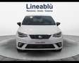 SEAT Ibiza 1,0 TSIFR 5P70 DI6M5 MY 25 Bianco - thumbnail 8