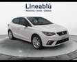SEAT Ibiza 1,0 TSIFR 5P70 DI6M5 MY 25 Bianco - thumbnail 7