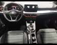 SEAT Ibiza 1,0 TSIFR 5P70 DI6M5 MY 25 Bianco - thumbnail 10