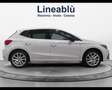 SEAT Ibiza 1,0 TSIFR 5P70 DI6M5 MY 25 Bianco - thumbnail 6