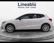 SEAT Ibiza 1,0 TSIFR 5P70 DI6M5 MY 25 Bianco - thumbnail 2