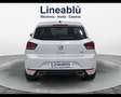 SEAT Ibiza 1,0 TSIFR 5P70 DI6M5 MY 25 Bianco - thumbnail 4